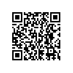 DJT14F21-35JA-LC QRCode