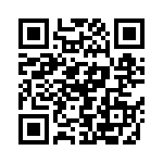 DJT14F21-35PB QRCode