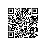 DJT14F21-41HN-LC QRCode