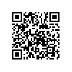 DJT14F21-41SB-LC QRCode