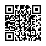 DJT14F23-21AA QRCode