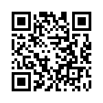 DJT14F23-21HA QRCode