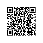 DJT14F23-21JA-LC QRCode