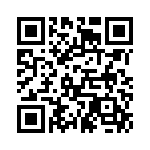 DJT14F23-21JB QRCode