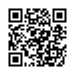 DJT14F23-21PN QRCode