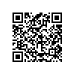 DJT14F23-21SB-LC QRCode