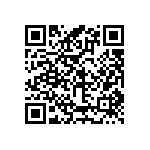 DJT14F23-35SB-LC QRCode