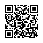 DJT14F23-53HB QRCode