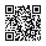 DJT14F23-53HN QRCode