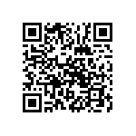 DJT14F23-53SB-LC QRCode