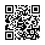 DJT14F23-55BN QRCode