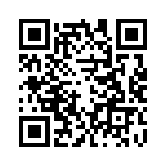 DJT14F23-55HA QRCode