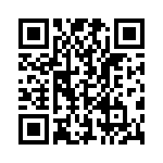 DJT14F23-55JA QRCode