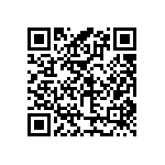 DJT14F23-55PB-LC QRCode