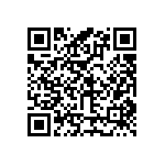 DJT14F23-55SA-LC QRCode