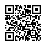 DJT14F25-19AB QRCode