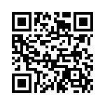 DJT14F25-19BB QRCode