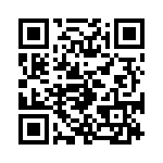 DJT14F25-19BN QRCode