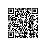 DJT14F25-19HA-LC QRCode