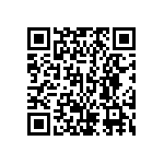 DJT14F25-19JN-LC QRCode