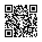 DJT14F25-19SN QRCode