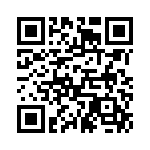 DJT14F25-24BN QRCode