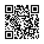 DJT14F25-24HA QRCode