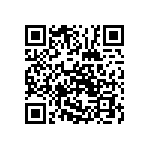 DJT14F25-24HN-LC QRCode