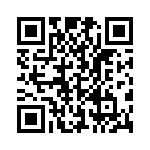 DJT14F25-24JA QRCode