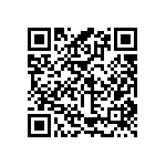 DJT14F25-24JB-LC QRCode