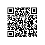 DJT14F25-29PB-LC QRCode