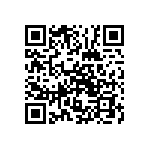 DJT14F25-29SB-LC QRCode