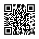 DJT14F25-29SB QRCode