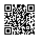 DJT14F25-35HN QRCode