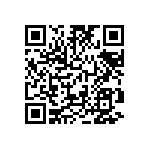 DJT14F25-35PB-LC QRCode