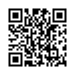 DJT14F25-35PN QRCode