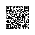 DJT14F25-35SN-LC QRCode