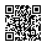 DJT14F25-4AB QRCode