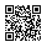 DJT14F25-4BB QRCode