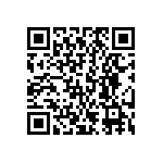 DJT14F25-4HA-LC QRCode