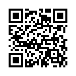 DJT14F25-4HB QRCode