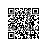 DJT14F25-4HN-LC QRCode