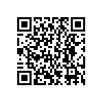 DJT14F25-4JN-LC QRCode