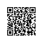 DJT14F25-4PA-LC QRCode