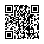 DJT14F25-4SB QRCode