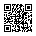 DJT14F25-4SN QRCode