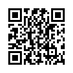 DJT14F25-61SA QRCode