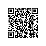 DJT14F25-61SN-LC QRCode