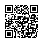 DJT14F9-35PA QRCode