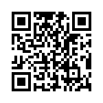 DJT14F9-98AA QRCode